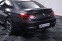 Обява за продажба на BMW M6 Gran Coupe  ~93 990 лв. - изображение 6
