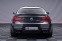Обява за продажба на BMW M6 Gran Coupe  ~93 990 лв. - изображение 3