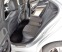 Обява за продажба на Mercedes-Benz E 220 d AVANTGARDE ~46 390 лв. - изображение 10