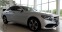 Обява за продажба на Mercedes-Benz E 220 d AVANTGARDE ~46 390 лв. - изображение 8