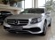 Обява за продажба на Mercedes-Benz E 220 d AVANTGARDE ~46 390 лв. - изображение 2