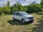 Обява за продажба на Dacia Lodgy 1.6 газ/бензин 7- местна ~13 999 лв. - изображение 3