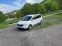 Обява за продажба на Dacia Lodgy 1.6 газ/бензин 7- местна ~13 999 лв. - изображение 4