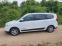 Обява за продажба на Dacia Lodgy 1.6 газ/бензин 7- местна ~13 999 лв. - изображение 2