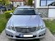 Обява за продажба на Mercedes-Benz E 220 CDI ~17 000 лв. - изображение 1