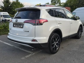 Toyota Rav4 2.0 D4D EXECUTIVE  - 29000 лв. / 14827.46 € - 72282009 4 | Car24.bg Toyota Rav4 2.0 D4D EXECUTIVE  - 29000 лв. / 14827.46 € - 72282009 4