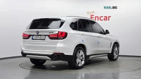BMW X5 xDrive 30d* КОЖА* НАВИ* ПАНО* 360* HUD | Auto.bg — изображение 2 BMW X5 xDrive 30d* КОЖА* НАВИ* ПАНО* 360* HUD | Auto.bg — изображение 2