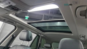 BMW X5 xDrive 30d* КОЖА* НАВИ* ПАНО* 360* HUD | Auto.bg — изображение 16 BMW X5 xDrive 30d* КОЖА* НАВИ* ПАНО* 360* HUD | Auto.bg — изображение 16