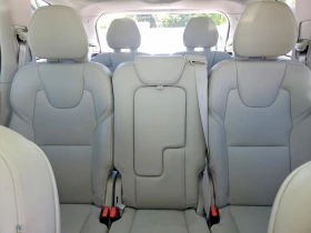 Volvo Xc90 2.0l T6 - 13000 € / 25425.79 лв. - 66673091 10 | Car24.bg Volvo Xc90 2.0l T6 - 13000 € / 25425.79 лв. - 66673091 10