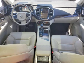 Volvo Xc90 2.0l T6 - 13000 € / 25425.79 лв. - 66673091 8 | Car24.bg Volvo Xc90 2.0l T6 - 13000 € / 25425.79 лв. - 66673091 8