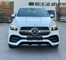Mercedes-Benz GLE 350 AMG-Pack 4Matic - 36000 € - 15126733 2 | Car24.bg Mercedes-Benz GLE 350 AMG-Pack 4Matic - 36000 € - 15126733 2
