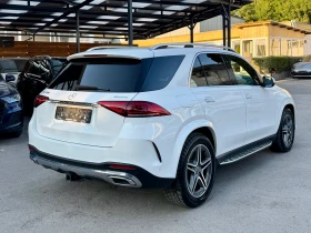 Mercedes-Benz GLE 350 AMG-Pack 4Matic - 36000 € - 15126733 5 | Car24.bg Mercedes-Benz GLE 350 AMG-Pack 4Matic - 36000 € - 15126733 5