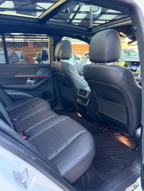 Mercedes-Benz GLE 350 AMG-Pack 4Matic - 36000 € - 15126733 12 | Car24.bg Mercedes-Benz GLE 350 AMG-Pack 4Matic - 36000 € - 15126733 12