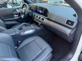 Mercedes-Benz GLE 350 AMG-Pack 4Matic - 36000 € - 15126733 14 | Car24.bg Mercedes-Benz GLE 350 AMG-Pack 4Matic - 36000 € - 15126733 14