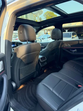 Mercedes-Benz GLE 350 AMG-Pack 4Matic - 36000 € - 15126733 10 | Car24.bg Mercedes-Benz GLE 350 AMG-Pack 4Matic - 36000 € - 15126733 10