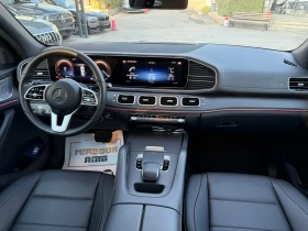 Mercedes-Benz GLE 350 AMG-Pack 4Matic - 36000 € - 15126733 13 | Car24.bg Mercedes-Benz GLE 350 AMG-Pack 4Matic - 36000 € - 15126733 13
