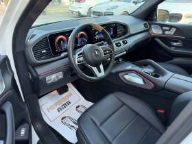 Mercedes-Benz GLE 350 AMG-Pack 4Matic - 36000 € - 15126733 9 | Car24.bg Mercedes-Benz GLE 350 AMG-Pack 4Matic - 36000 € - 15126733 9