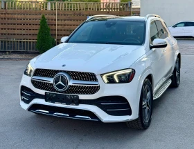 Mercedes-Benz GLE 350 AMG-Pack 4Matic - 36000 € - 15126733 3 | Car24.bg Mercedes-Benz GLE 350 AMG-Pack 4Matic - 36000 € - 15126733 3