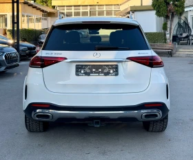 Mercedes-Benz GLE 350 AMG-Pack 4Matic - 36000 € - 15126733 6 | Car24.bg Mercedes-Benz GLE 350 AMG-Pack 4Matic - 36000 € - 15126733 6