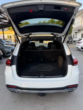 Mercedes-Benz GLE 350 AMG-Pack 4Matic - 36000 € - 15126733 8 | Car24.bg Mercedes-Benz GLE 350 AMG-Pack 4Matic - 36000 € - 15126733 8
