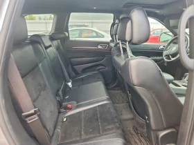 Jeep Grand cherokee 3.6 Кожен салон | Auto.bg — изображение 11 Jeep Grand cherokee 3.6 Кожен салон | Auto.bg — изображение 11