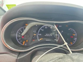 Jeep Grand cherokee 3.6 Кожен салон | Auto.bg — изображение 9 Jeep Grand cherokee 3.6 Кожен салон | Auto.bg — изображение 9