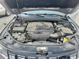 Jeep Grand cherokee 3.6 Кожен салон | Auto.bg — изображение 12 Jeep Grand cherokee 3.6 Кожен салон | Auto.bg — изображение 12
