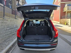 Volvo Xc90 undefined | Auto.bg — изображение 7 Volvo Xc90 undefined | Auto.bg — изображение 7