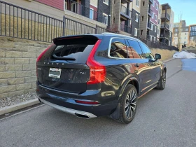 Volvo Xc90 undefined | Auto.bg — изображение 4 Volvo Xc90 undefined | Auto.bg — изображение 4
