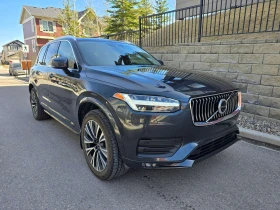 Volvo Xc90 undefined | Auto.bg — изображение 2 Volvo Xc90 undefined | Auto.bg — изображение 2