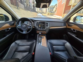 Volvo Xc90 undefined | Auto.bg — изображение 14 Volvo Xc90 undefined | Auto.bg — изображение 14
