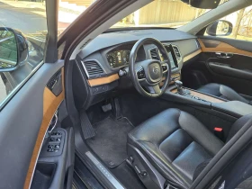 Volvo Xc90 undefined | Auto.bg — изображение 10 Volvo Xc90 undefined | Auto.bg — изображение 10