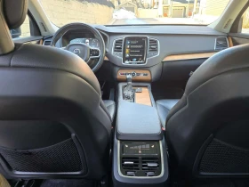 Volvo Xc90 undefined | Auto.bg — изображение 16 Volvo Xc90 undefined | Auto.bg — изображение 16