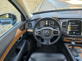 Volvo Xc90 undefined | Auto.bg — изображение 13 Volvo Xc90 undefined | Auto.bg — изображение 13