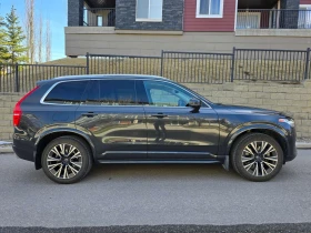Volvo Xc90 undefined | Auto.bg — изображение 3 Volvo Xc90 undefined | Auto.bg — изображение 3