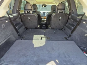 Volvo Xc90 undefined | Auto.bg — изображение 8 Volvo Xc90 undefined | Auto.bg — изображение 8