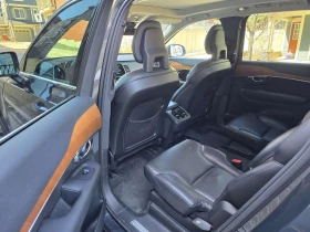 Volvo Xc90 undefined | Auto.bg — изображение 15 Volvo Xc90 undefined | Auto.bg — изображение 15