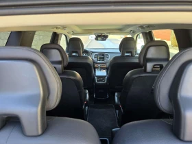 Volvo Xc90 undefined | Auto.bg — изображение 9 Volvo Xc90 undefined | Auto.bg — изображение 9