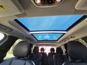 Volvo Xc90 undefined | Auto.bg — изображение 17 Volvo Xc90 undefined | Auto.bg — изображение 17