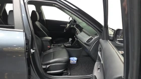 Kia Seltos Gasoline 1.6 Turbo 4WD Trendy autogeorge.com | Auto.bg — изображение 15 Kia Seltos Gasoline 1.6 Turbo 4WD Trendy autogeorge.com | Auto.bg — изображение 15