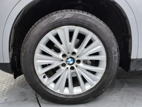 BMW X5 xDrive 30D | Auto.bg — изображение 9 BMW X5 xDrive 30D | Auto.bg — изображение 9