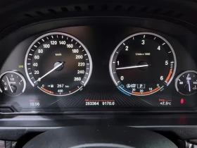 BMW X5 xDrive 30D | Auto.bg — изображение 15 BMW X5 xDrive 30D | Auto.bg — изображение 15