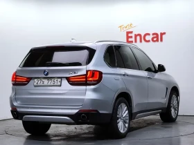 BMW X5 xDrive 30D | Auto.bg — изображение 3 BMW X5 xDrive 30D | Auto.bg — изображение 3