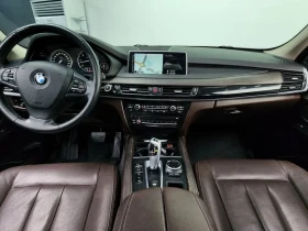 BMW X5 xDrive 30D | Auto.bg — изображение 13 BMW X5 xDrive 30D | Auto.bg — изображение 13