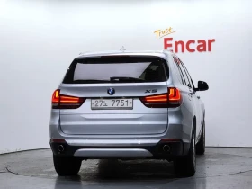 BMW X5 xDrive 30D | Auto.bg — изображение 7 BMW X5 xDrive 30D | Auto.bg — изображение 7