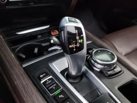 BMW X5 xDrive 30D | Auto.bg — изображение 17 BMW X5 xDrive 30D | Auto.bg — изображение 17