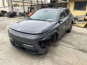 Hyundai Kona 218 кс Швейцария - 1111 € - 97749186 7 | Car24.bg Hyundai Kona 218 кс Швейцария - 1111 € - 97749186 7