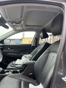 Hyundai Kona 218 кс Швейцария - 1111 € - 97749186 5 | Car24.bg Hyundai Kona 218 кс Швейцария - 1111 € - 97749186 5