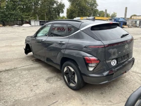 Hyundai Kona 218 кс Швейцария - 1111 € - 97749186 6 | Car24.bg Hyundai Kona 218 кс Швейцария - 1111 € - 97749186 6