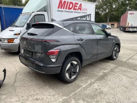 Hyundai Kona 218 кс Швейцария - 1111 € - 97749186 2 | Car24.bg Hyundai Kona 218 кс Швейцария - 1111 € - 97749186 2